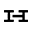 loader